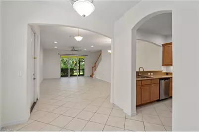 4390 Lazio Way #401, Fort Myers, FL 33901 - Photo 8