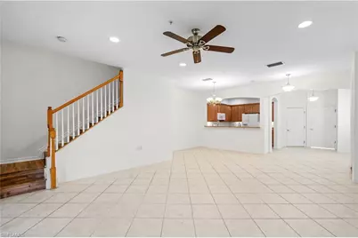 4390 Lazio Way #401, Fort Myers, FL 33901 - Photo 18