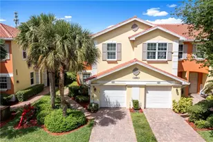 4390 Lazio Way, Fort Myers, FL 33901 - Photo 2