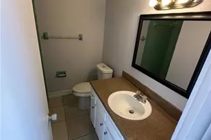 1830 Maravilla Ave, Fort Myers, FL 33901 - Photo 8