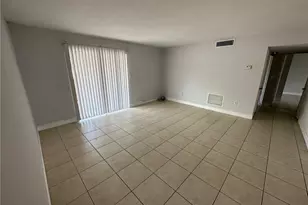 1830 Maravilla Ave, Fort Myers, FL 33901 - Photo 4