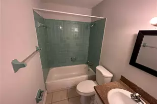 1830 Maravilla Ave, Fort Myers, FL 33901 - Photo 12