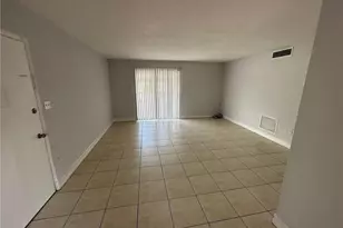 1830 Maravilla Ave, Fort Myers, FL 33901 - Photo 6