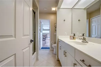 309 SE 31st Ter, Cape Coral, FL 33904 - Photo 44