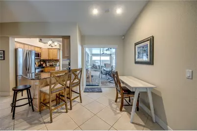 309 SE 31st Ter, Cape Coral, FL 33904 - Photo 26
