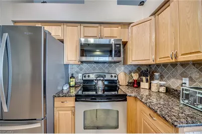 309 SE 31st Ter, Cape Coral, FL 33904 - Photo 20