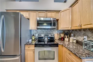 309 SE 31st Terrace, Cape Coral, FL 33904 - Photo 20