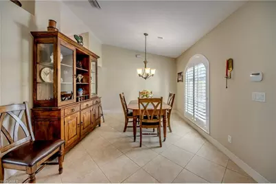 309 SE 31st Ter, Cape Coral, FL 33904 - Photo 14