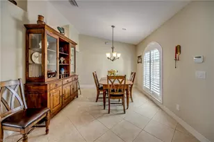 309 SE 31st Terrace, Cape Coral, FL 33904 - Photo 14