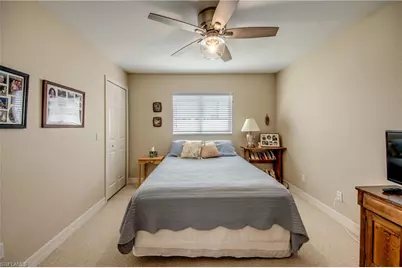 309 SE 31st Ter, Cape Coral, FL 33904 - Photo 48