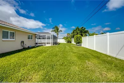 309 SE 31st Ter, Cape Coral, FL 33904 - Photo 68