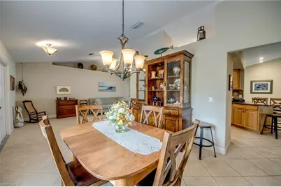 309 SE 31st Ter, Cape Coral, FL 33904 - Photo 16