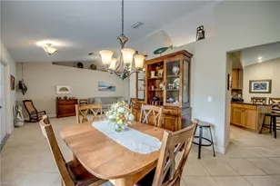 309 SE 31st Terrace, Cape Coral, FL 33904 - Photo 16
