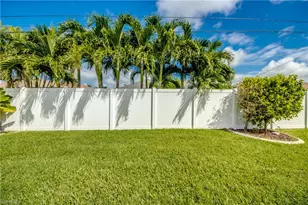 309 SE 31st Terrace, Cape Coral, FL 33904 - Photo 70
