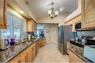 309 SE 31st Ter, Cape Coral, FL 33904 - Photo 18