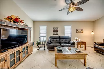 309 SE 31st Ter, Cape Coral, FL 33904 - Photo 30