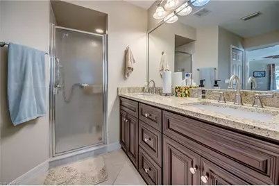 309 SE 31st Ter, Cape Coral, FL 33904 - Photo 40