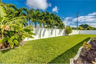 309 SE 31st Ter, Cape Coral, FL 33904 - Photo 62