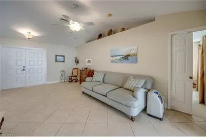 309 SE 31st Ter, Cape Coral, FL 33904 - Photo 12