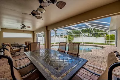 309 SE 31st Ter, Cape Coral, FL 33904 - Photo 50