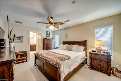309 SE 31st Ter, Cape Coral, FL 33904 - Photo 34