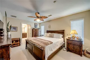 309 SE 31st Terrace, Cape Coral, FL 33904 - Photo 34