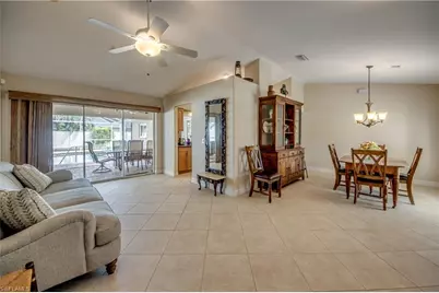 309 SE 31st Ter, Cape Coral, FL 33904 - Photo 6