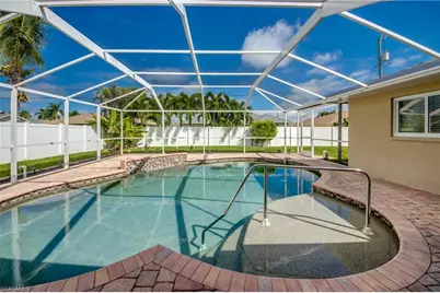 309 SE 31st Ter, Cape Coral, FL 33904 - Photo 58
