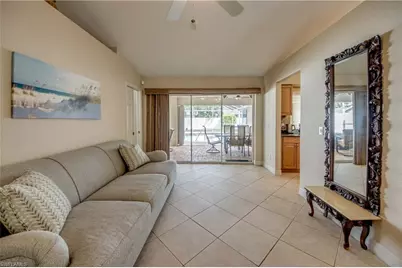 309 SE 31st Ter, Cape Coral, FL 33904 - Photo 10