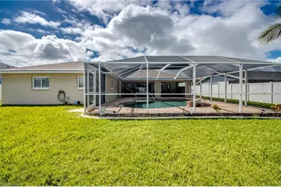 309 SE 31st Ter, Cape Coral, FL 33904 - Photo 66