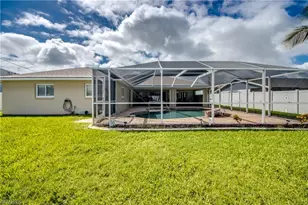 309 SE 31st Terrace, Cape Coral, FL 33904 - Photo 66