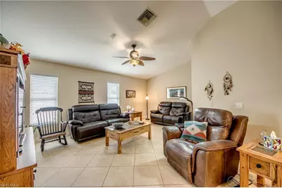 309 SE 31st Ter, Cape Coral, FL 33904 - Photo 28