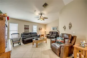 309 SE 31st Terrace, Cape Coral, FL 33904 - Photo 28