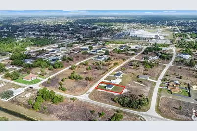 760 Goodrich Ave S, Lehigh Acres, FL 33974 - Photo 24
