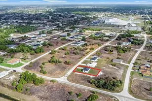 760 Goodrich Ave S, Lehigh Acres, FL 33974 - Photo 24
