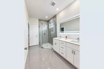 760 Goodrich Ave S, Lehigh Acres, FL 33974 - Photo 10