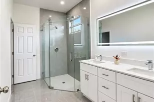 760 Goodrich Ave S, Lehigh Acres, FL 33974 - Photo 10