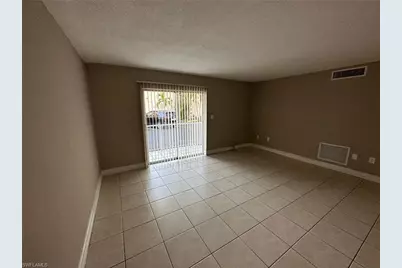 1830 Maravilla Ave #508, Fort Myers, FL 33901 - Photo 6