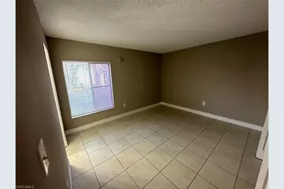 1830 Maravilla Ave #508, Fort Myers, FL 33901 - Photo 12