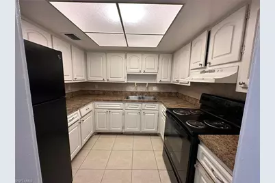 1830 Maravilla Ave #508, Fort Myers, FL 33901 - Photo 8