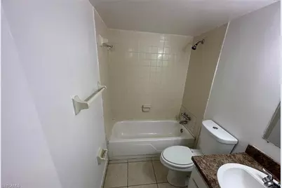 1830 Maravilla Ave #508, Fort Myers, FL 33901 - Photo 10