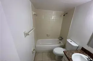 1830 Maravilla Ave, Fort Myers, FL 33901 - Photo 10