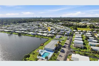 3112 Indian Village Ln, North Fort Myers, FL 33917 - Photo 36