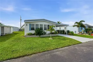 3112 Indian Village Ln, North Fort Myers, FL 33917 - Photo 32