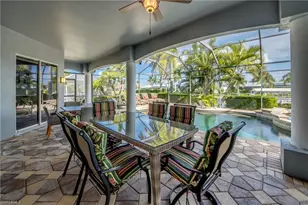 2805 SW 38th St, Cape Coral, FL 33914 - Photo 46