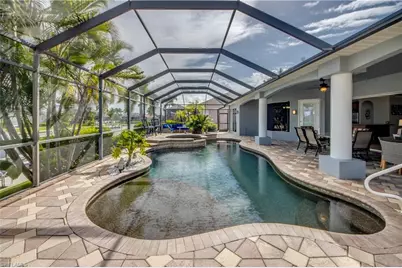 2805 SW 38th St, Cape Coral, FL 33914 - Photo 54