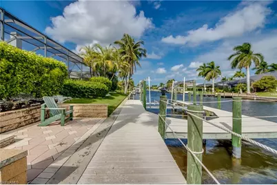 2805 SW 38th St, Cape Coral, FL 33914 - Photo 70