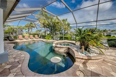 2805 SW 38th St, Cape Coral, FL 33914 - Photo 56
