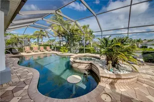 2805 SW 38th St, Cape Coral, FL 33914 - Photo 56