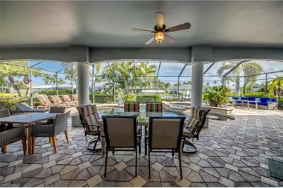 2805 SW 38th St, Cape Coral, FL 33914 - Photo 44